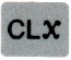 L&ouml;schtaste f&uuml;r X-Register