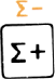Summationssymbol