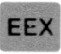 Exponententaste