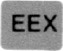 Exponententaste