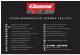 Carrera Rc 10106 Montage Und Anwendung
