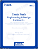 Building PDF-Anleitungen kostenlos herunterladen | ManualsLib