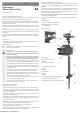Wasser-druck PDF-Anleitungen kostenlos herunterladen | ManualsLib