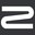 ZOOM-Website