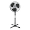 Ventilatoren Emerio FN-114204.1 Bedienungsanleitung