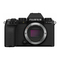 FujiFilm X-S10 - Bedienungsanleitung Digitalkamera