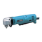 Makita DA3010, DA3010F, DA3011, DA3011F - Winkelbohrmaschinen-Handbuch