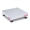 OHAUS Defender Series, D12RQR, D25RQR, D50RQR, D12RTR, D25RTR Handbuch