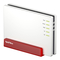 Router Fritz! Fritz!Box 7582 Kurzanleitung