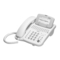 Telefone JabloCom GDP - 02 Benutzerhandbuch