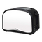 Toaster Tristar BR-1008 Bedienungsanleitung