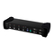 Router Digitus DS-12404 Bedienungsanleitung
