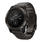 Uhren Garmin FENIX 5X PLUS Benutzerhandbuch