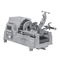 Schneidemaschinen RIDGID 300 Compact Bedienungsanleitung