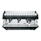Kaffeemaschinen Faema E91 Ambassador A2 Handbuch