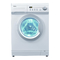 Waschmaschinen Haier MS1260A Gebrauchsanleitung