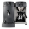 Kaffeemaschinen Bravilor Bonamat RLX-SERIES Bedienungsanleitung