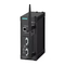 Siemens RUGGEDCOM RS920W