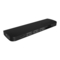 Docking-Stationen Icy Box IB-DK4024-CPD Handbuch