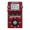 Studio & Recording Zoom Multistomp MS-60B Handbuch