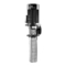 Grundfos CRK-Serie