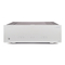 Verstärker Cambridge Audio azur 840W Bedienungsanleitung