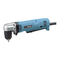 Bohrmaschinen Makita DA3010 Betriebsanleitung