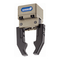 SCHUNK PWG-S 40