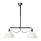 Lampen & Licht IKEA ÄLVÄNGEN Bedienungsanleitung