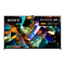 Fernseher Sony BRAVIA XR-85Z9K Referenz-Anleitung