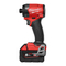 Akkuschrauber Milwaukee M18 FID3 Originalbetriebsanleitung