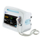 Medizinische Ausstattung Hillrom Welch Allyn Connex 6000 Serie Wartungshandbuch