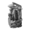Möbel LIVARNO home HG04214C Bedienungs- Und Sicherheitshinweise