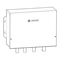 Bosch Air Flux AHU KIT 00 F
