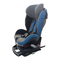 Autositze BESAFE izi up ECE R44 04 Bedienungsanleitung