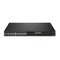 Switch FS IES5120-Serie Schnellstartanleitung