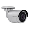 IP Kamera TRENDnet TV-IP316PI Kurzanleitung
