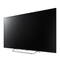 Fernseher Sony KDL-55W80xC Schnellstartanleitung