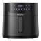 Fritteusen Masterpro BGMP-9456-PL Gebrauchsanweisung