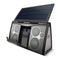 Eton rukus XL - Soundsystem-Handbuch