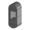 Kamine Olsberg Turia Lina Compact 23/626 Anleitung