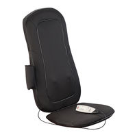 Newgen Medicals MA-500 Bedienungsanleitung