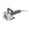 Werkzeuge Pattfield PE-860 FDF Originalbetriebsanleitung
