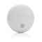 Rauchmelder Smartwares RM218 Gebrauchsanweisung