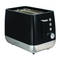 Toaster Morphy Richards Chroma Bedienungsanleitung