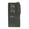 Kassettenplayer Sony M-430 Bedienungsanleitung