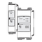 Messgeräte Endress+Hauser Liquiphant M Series Handbuch