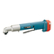 Schlagschrauber Makita 6940D Betriebsanleitung
