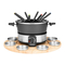 Fondue-Sets Gastroback Fondue Set Bedienungsanleitung