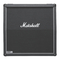 Lautsprecher Marshall 1960 LEAD Bedienungsanleitung